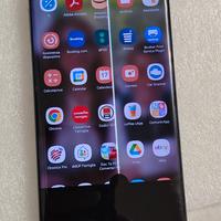 Samsung Galaxy Note 10 Plus da sistemare 