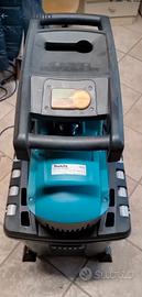 Biotrituratore Makita UD2500