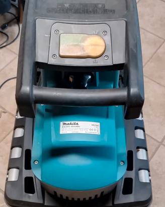 Biotrituratore Makita UD2500