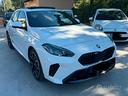 bmw-118d-m-sport-pro-tetto-apribile-full