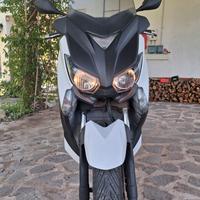 bellissjmo X-Max 250