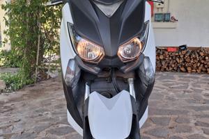 bellissjmo X-Max 250