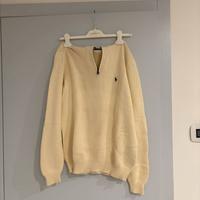 Maglione Polo Ralph Lauren