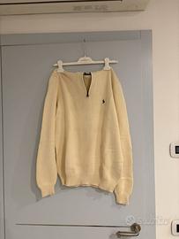 Maglione Polo Ralph Lauren