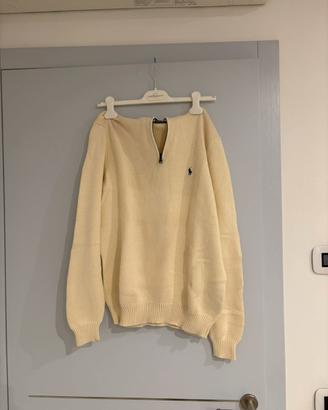 Maglione Polo Ralph Lauren