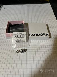 Charm Pandora Originale con Scatola