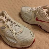 Sneakers donna