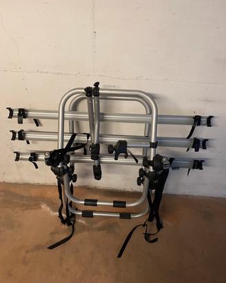 Portabici