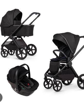 Trio VENICCI 2021