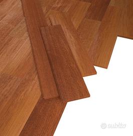 stock parquet merbau 15x140x1400 0 15x140x800