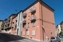 via-pasubio