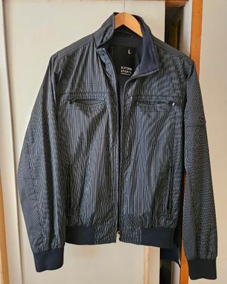 Abbigliamento uomo