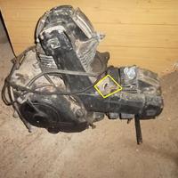 ricambi ducati ss 350