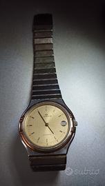 Orologio Lorenz Quartz - Ref. 15598