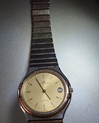 Orologio Lorenz Quartz - Ref. 15598