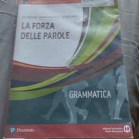 la forza delle parole 9788869105210