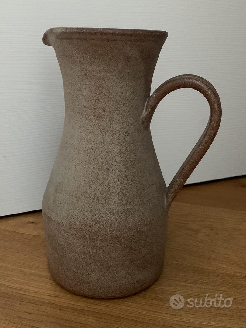 GRES PORCELLANATO EFFETTO MARMO ELEGANTE BEIGE CHIARO OPACO 60X120