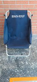 carrello a mano BEACH-ROLLY