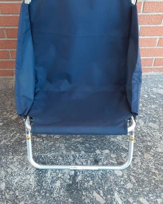 carrello a mano BEACH-ROLLY