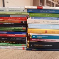 libri