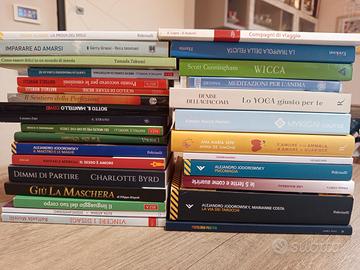 libri