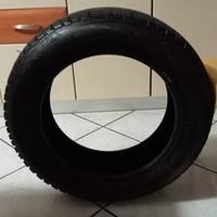 TIGAR invernali 215/60 R17 96H