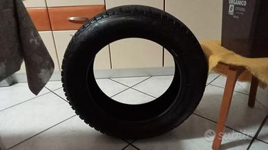 TIGAR invernali 215/60 R17 96H