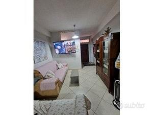 Tribunale di Salerno - RG 248/2024 Casa a schiera