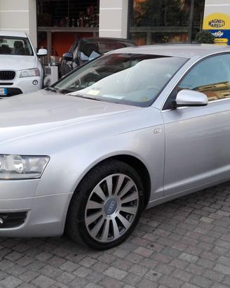 Cerchioni 18 per Audi A6