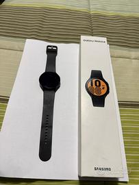 Galaxy Watch 4 44mm
