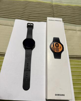 Galaxy Watch 4 44mm