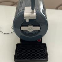 Spillatore birra Krups