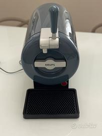 Spillatore birra Krups