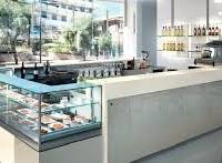 Ristobar