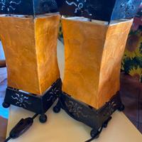 Accessori casa