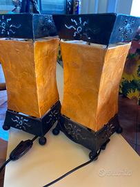 Accessori casa