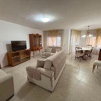 Appartamento - Non più disponibile