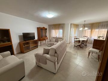 Appartamento - Non più disponibile