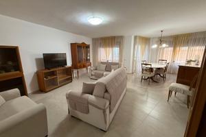 Appartamento - Non più disponibile