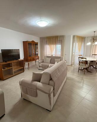 Appartamento - Non più disponibile