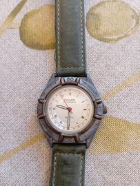 Orologio da Polso Fossati