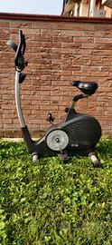 Cyclette Kettler