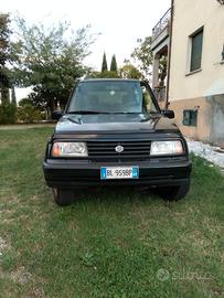 Suzuki Vitara benzina 1990.