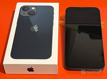 IPhone 13 mini 128GB