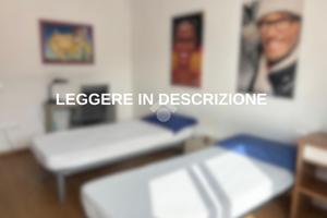 MONOLOCALE A ROVERETO