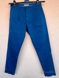 Pantalone chino