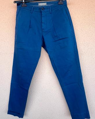 Pantalone chino