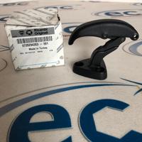 735294353 Maniglia Vetro Post. Sinistro Fiat Doblo