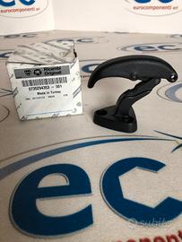 735294353 Maniglia Vetro Post. Sinistro Fiat Doblo