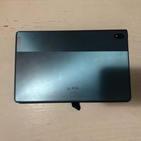 Tablet lenovo
